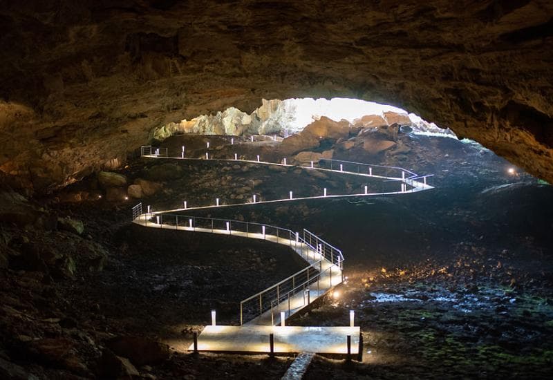 Ilustracija članka: Počinje Hercegovina Adventure Week