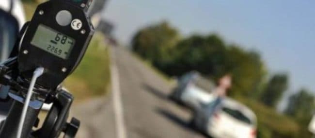 Ilustracija članka: Kuverte s kaznama iz hrvatskog MUP-a krenule su put BiH, kazne i do 20.000 kuna