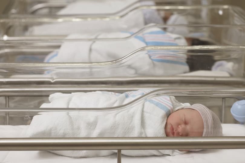 Ilustracija članka: U BiH više umrlih nego rođenih, manje brakova, više razvoda