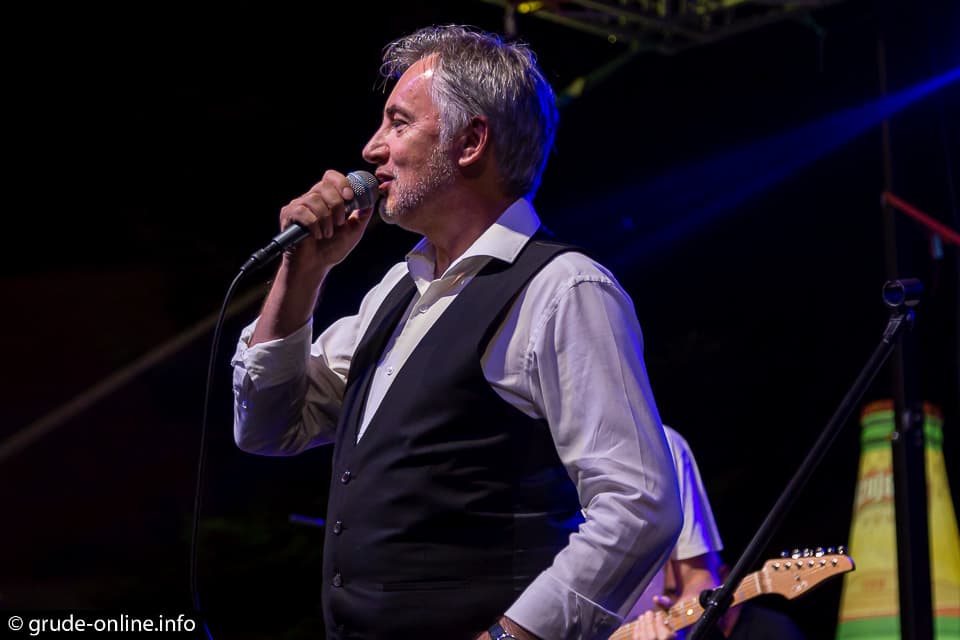 Ilustracija članka: Škoro kaže da će ispuniti obećanje: Osniva pokret! ‘Neće me zaustaviti ni virus i podvale’