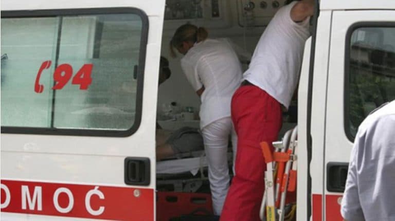 Ilustracija članka: Makarska: Na ekskurziji se otrovala djeca iz BiH, umjesto u bolnicu odveli ih u hotel