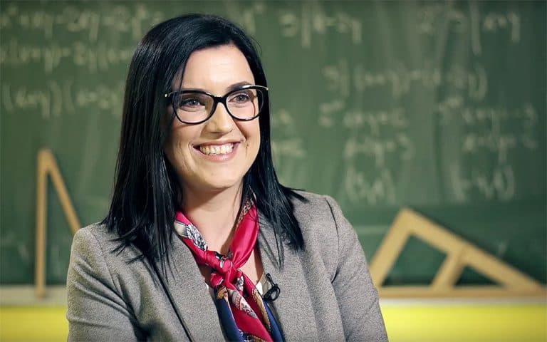 Ilustracija članka: Nastavnica iz Širokog Brijega dokazala kako škola može biti zanimljiva