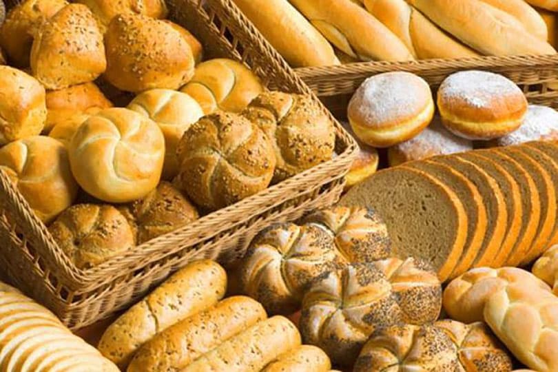 Ilustracija članka: U BiH poskupljuje kruh