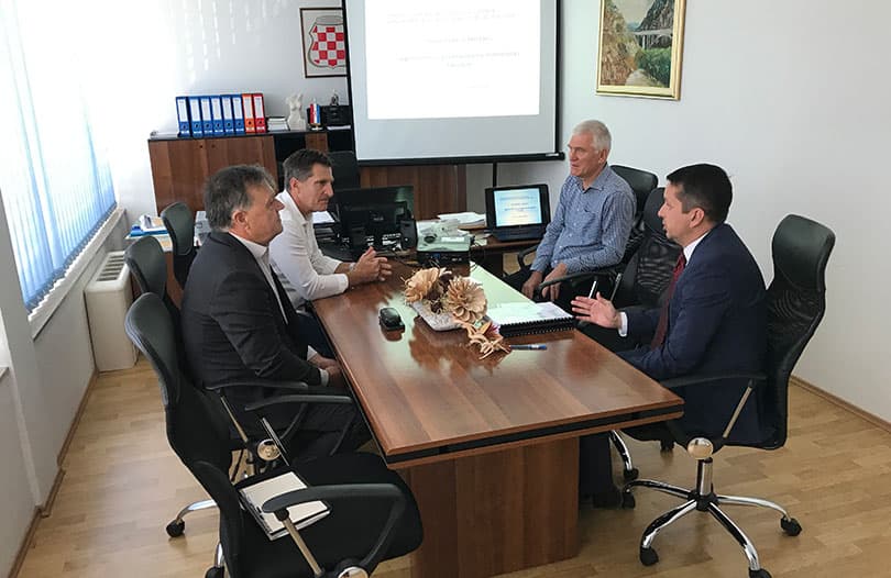 Ilustracija članka: Izrađen dokument Strategije ruralnog razvoja u Zapadnoj Hercegovini