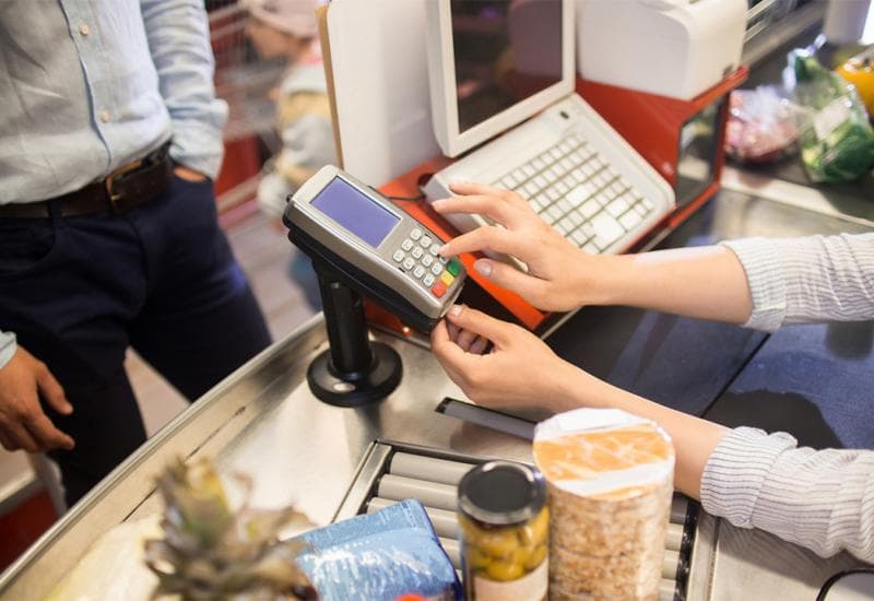 Ilustracija članka: Stranci u BiH potrošili 22 milijuna KM u samo tri mjeseca