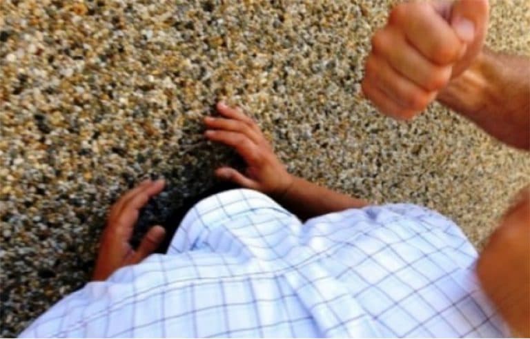 Ilustracija članka: Pretučen mladić u Mostaru