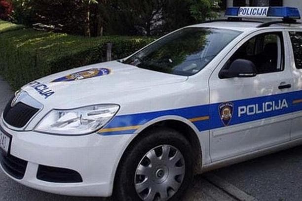 Ilustracija članka: Živjela u BiH, a novac uzimala od Hrvatske