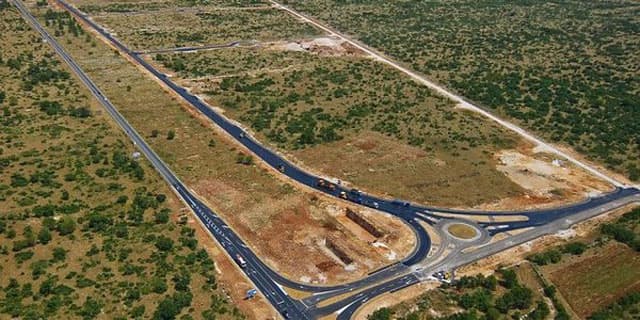 Ilustracija članka: Ovo je idealna lokacija za VW-ovu tvornicu, vratila bi mnoge Hrvate u Hercegovinu!