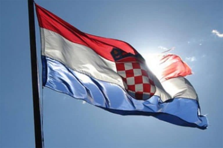 Ilustracija članka: Hrvatska dodjeljuje još 1,4 milijuna kuna za posebne potrebe i projekte Hrvata izvan RH