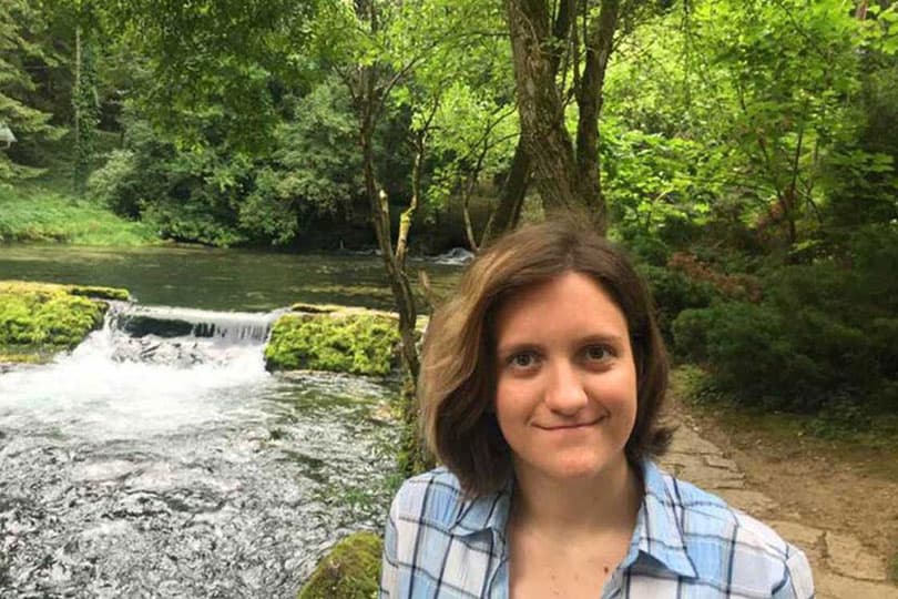 Ilustracija članka: Hoće li britanski patolog rasvijetliti smrt Lane Bijedić