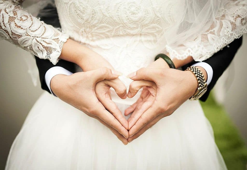 Ilustracija članka: Dvije hercegovačke županije bez razvoda