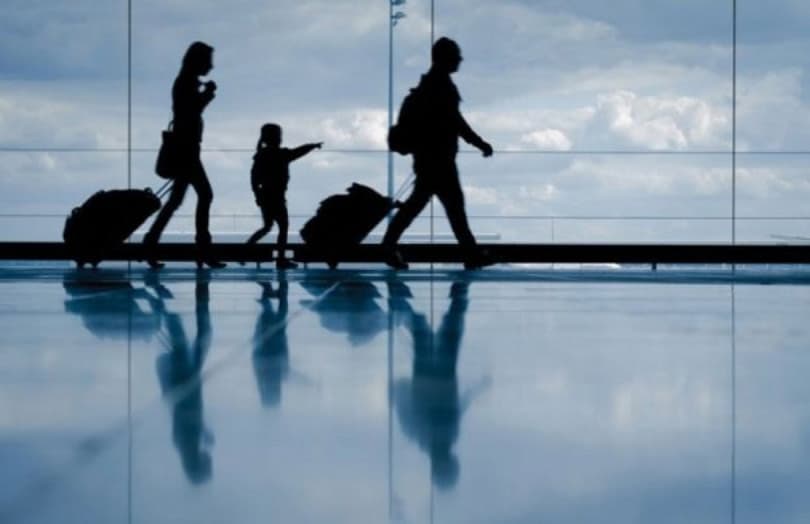 Ilustracija članka: BiH je od zadnjeg popisa izgubila više od 620.000 stanovnika