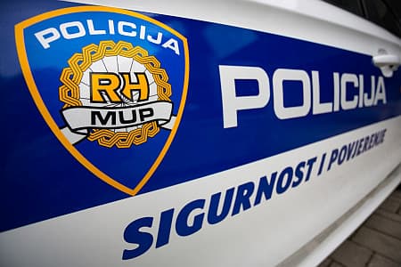 Ilustracija članka: Ozlijeđeni u međusobnom sukobu u Vinjanima Donjim