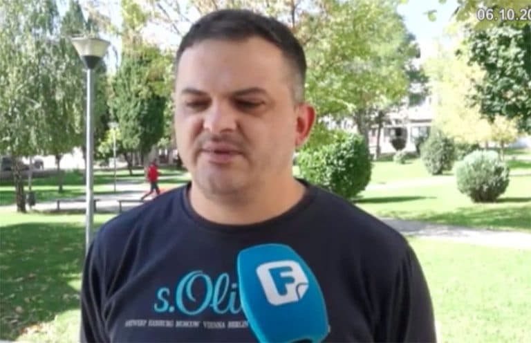 Ilustracija članka: ŽZH: Predstavnici sindikata nisu zadovoljni odlukom o povećanju plaća