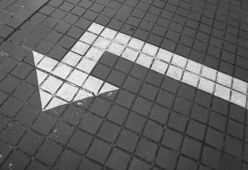 Ilustracija članka: U institucijama FBiH: Otkriveno najmanje deset lažnih diploma