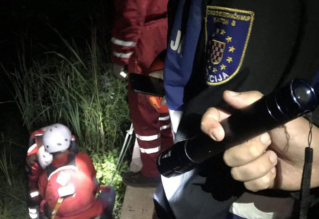 Ilustracija članka: Tužiteljstvo ŽZH: Djevojka iz Mostara umrla nasilnom smrću