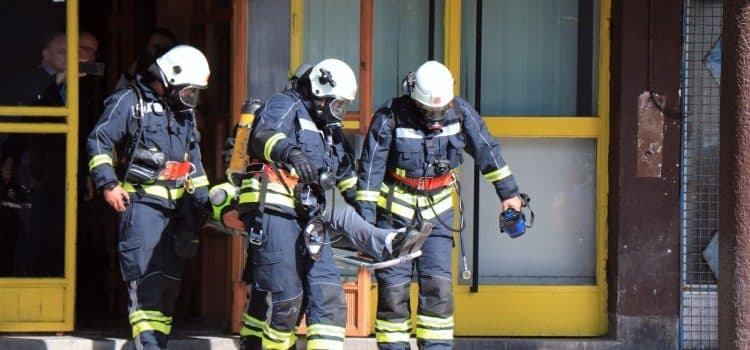 Ilustracija članka: U BiH posljednih godina intenzivirana izloženost prirodnim opasnostima