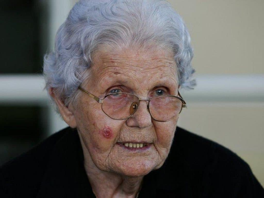 Ilustracija članka: Sinovi Hercegovine objavili novu pjesmu posvećenu Vukovaru