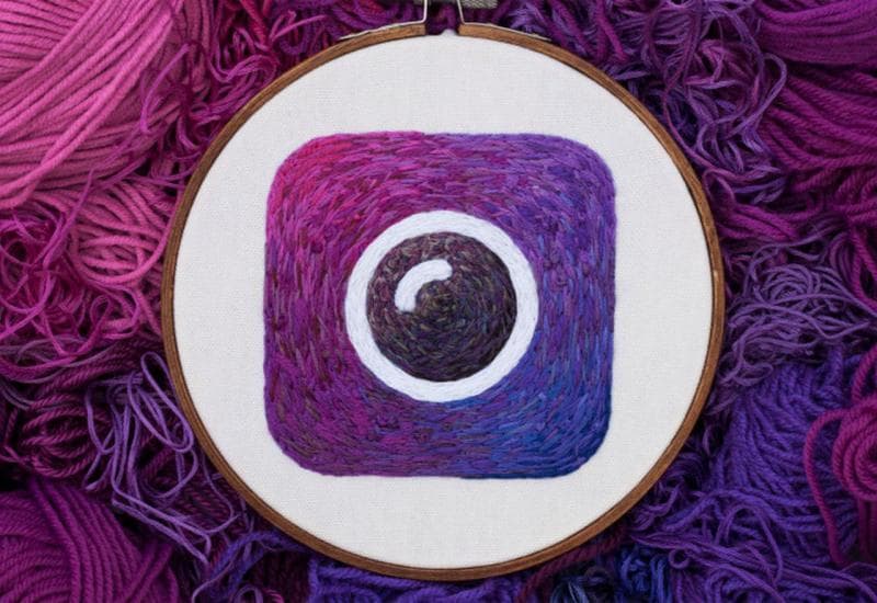 Ilustracija članka: Gotovo je: Instagram ukinuo lajkove!