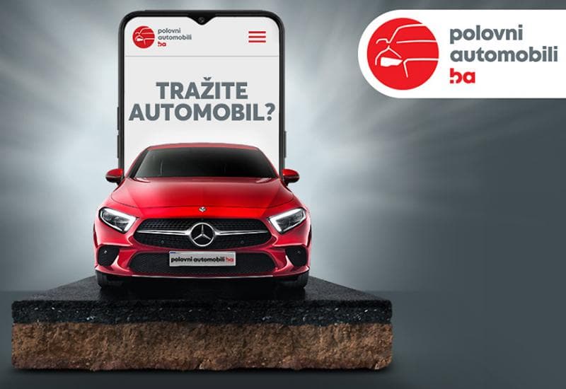 Ilustracija članka: Kako najsigurnije prodati ili kupiti vozilo? 