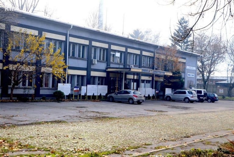 Ilustracija članka: Evo tko su uhićene osobe na području Hercegovine u akciji FUP-a “Jumper”