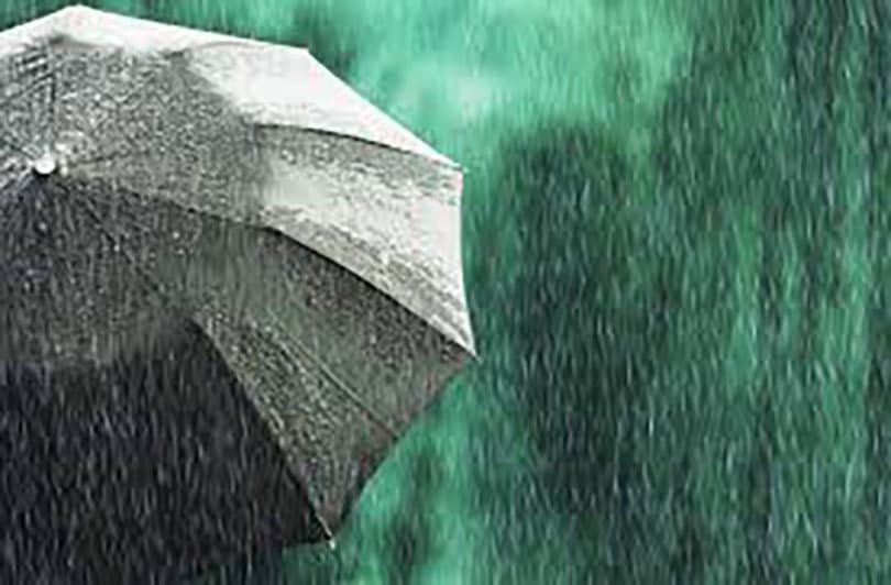 Ilustracija članka: I sljedećih dana nestabilno vrijeme