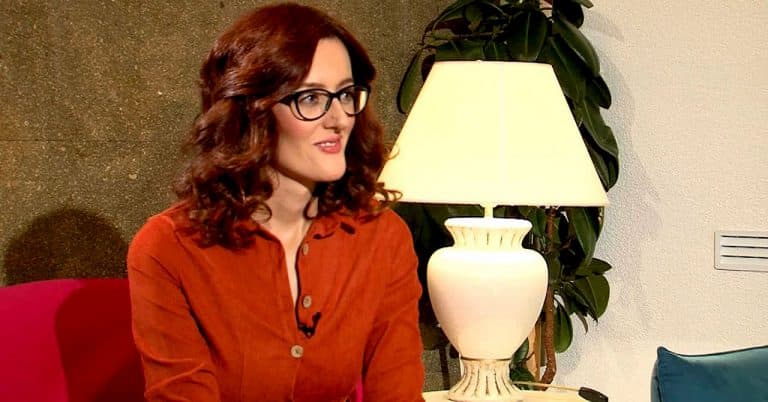 Ilustracija članka: Zatražen inspekcijski nadzor u vezi s imenovanjem veleposlanice BiH u Češkoj