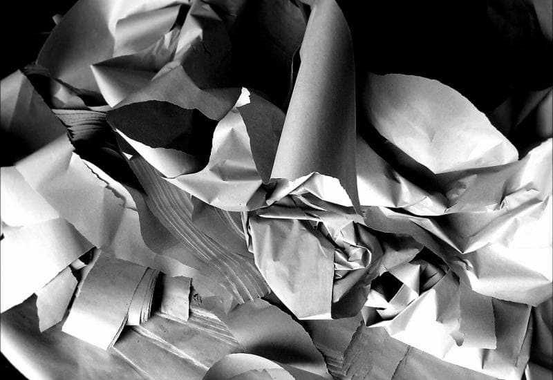 Ilustracija članka: Evo u kojim javnim tvrtkama su nađene lažne diplome