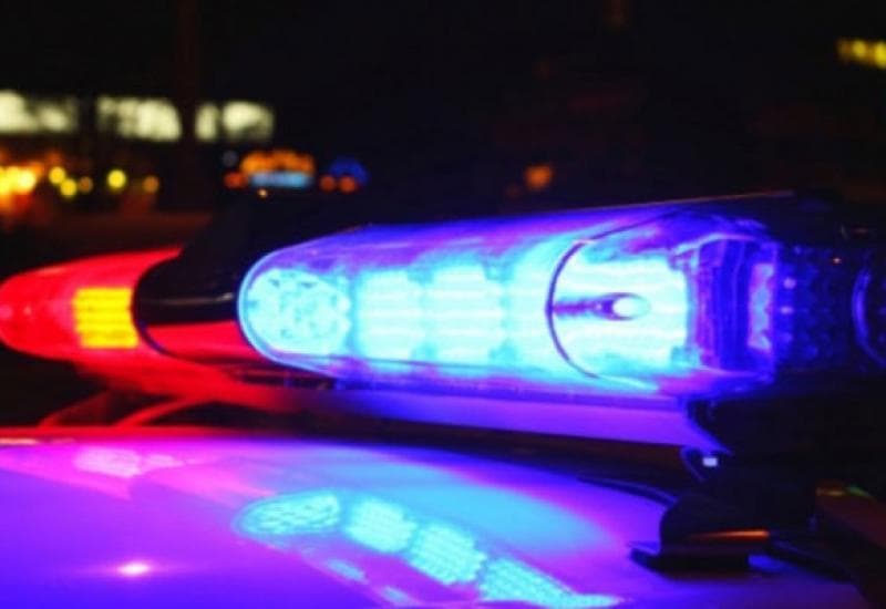 Ilustracija članka: Uz prijetnju puškom opljačkana benzinska crpka u Mostaru