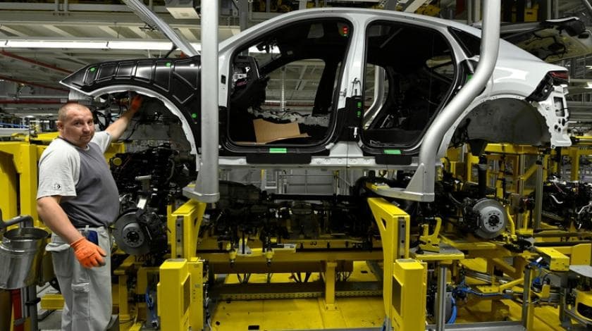 Ilustracija članka: Bosanac tuži Volkswagen i traži 750 milijuna dolara odštete