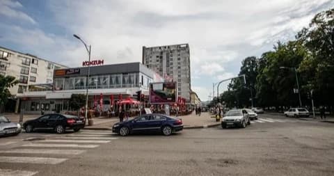 Ilustracija članka: Hotel u BiH prijavio gosta jer odbija platiti račun za smještaj