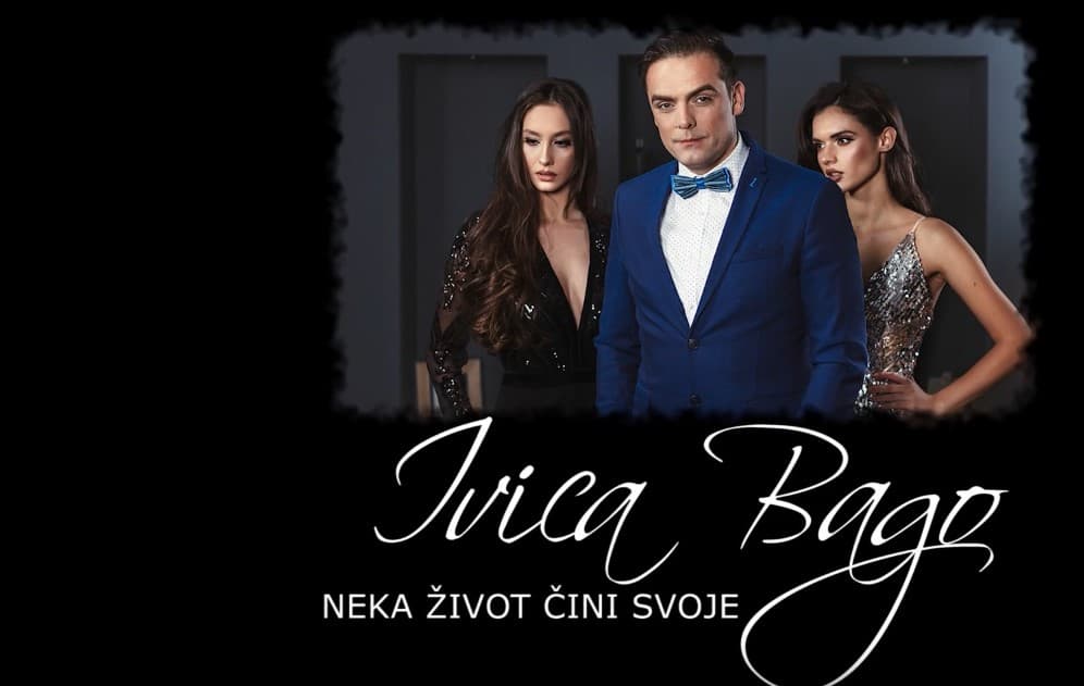 Ilustracija članka: VIDEO: Gruđanin napisao novu pjesmu za Ivicu Bago