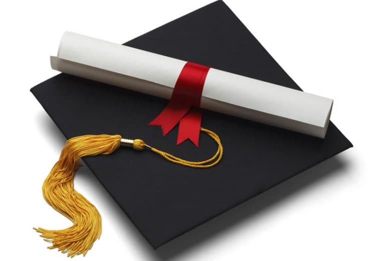 Ilustracija članka: Brojke se samo povećavaju: Do sada otkrivena 81 lažna diploma u institucijama FBiH