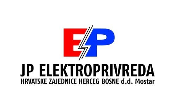 Ilustracija članka: Elektroprivreda HZHB raspisala natječaj za prijem radnika i vježbenika