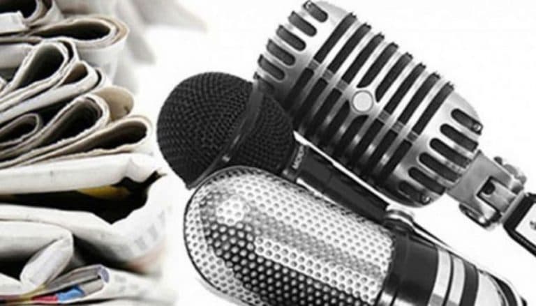 Ilustracija članka: U Grudama će se održati razvojni forum ŽZH “Mediji i razvoj”