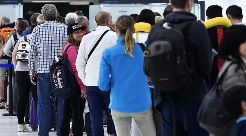 Ilustracija članka: Svjetski rekorderi po nezaposlenosti: Južna Afrika i Tužna BiH