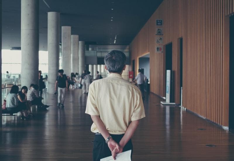 Ilustracija članka: Otkriven fakultet u Mostaru sa samo jednim zaposlenim profesorom