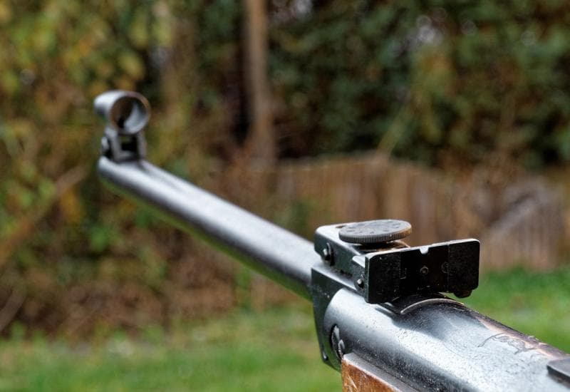 Ilustracija članka: Podignuta optužnica protiv devet pripadnika ABiH i HVO