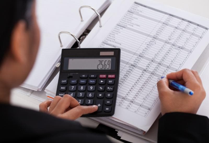 Ilustracija članka: ŽZH bilježi najveći rast uplate javnih prihoda u FBiH