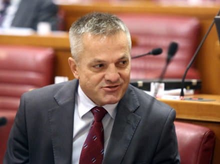 Ilustracija članka: Ovo su projekti Hrvata u BiH koje financira Hrvatska