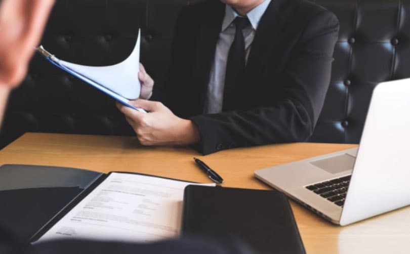 Ilustracija članka: U posljednjih 10 godina sa zavoda za zapošljavanje izbrisano 115.000 osoba