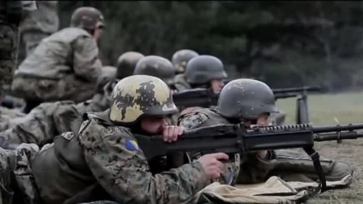 Ilustracija članka: Turska donira Bosni i Hercegovini oko 60 milijuna KM za nabavu vojne opreme