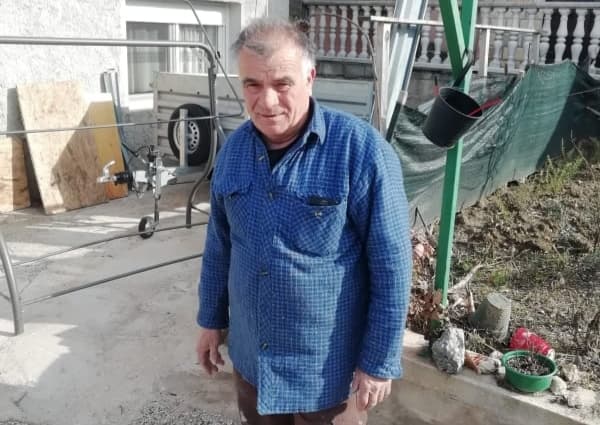 Ilustracija članka: Evo kakvi su zapravo Imoćani – pošteni Runovićanin vratio pronađeni novac