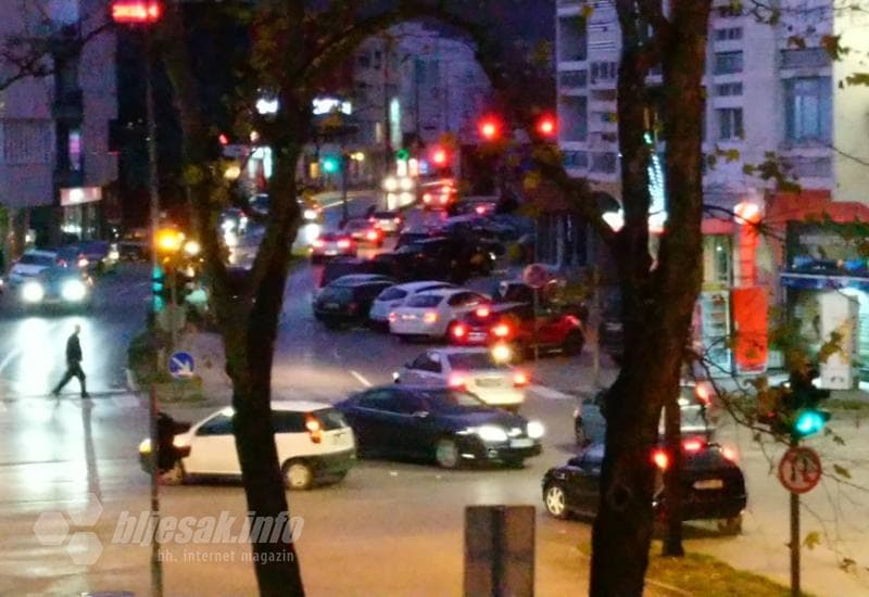 Ilustracija članka: U BiH do 16:30 glasovalo 28.000 ljudi