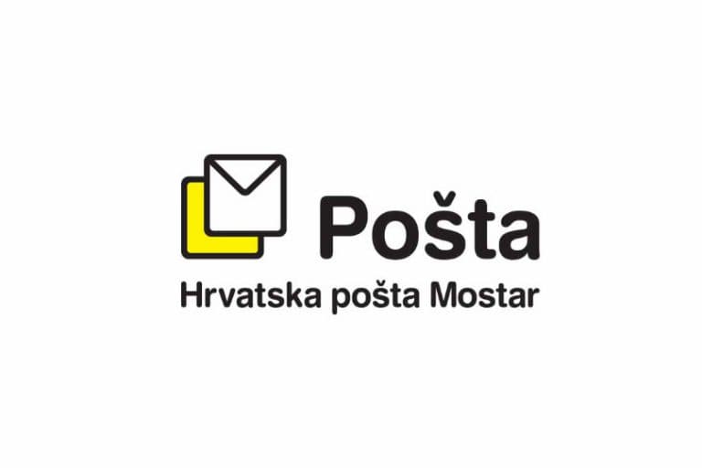 Ilustracija članka: HP MOSTAR: Obavijest korisnicima o promjeni radnog vremena svih poštanskih ureda