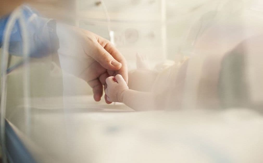 Ilustracija članka: Što donosi novi zakon? Nezaposlenim majkama u Federaciji 279, djeci 55 maraka