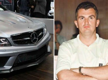 Ilustracija članka: Ivan Inja Bašić za pet milijuna kuna izlazi na slobodu