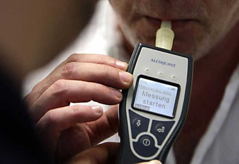 Ilustracija članka: Veće kazne pijanim vozačima u BiH