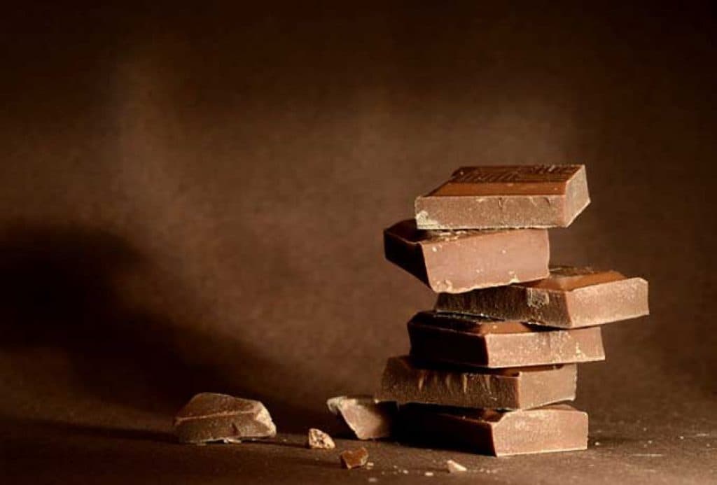 Ilustracija članka: Cijene iste: Čokolada spala na 70 g, čips na nekoliko komada