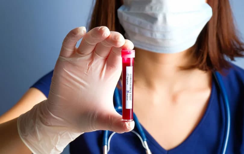 Ilustracija članka: Ministarstvo rada, zdravstva i socijalne skrbi ŽZH se oglasilo povodom koronavirusa